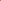 City – 30 Olive