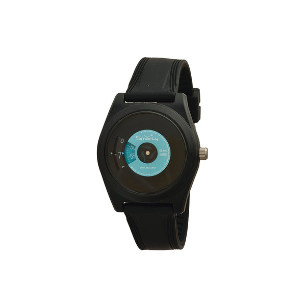 Smarty watch - Black series