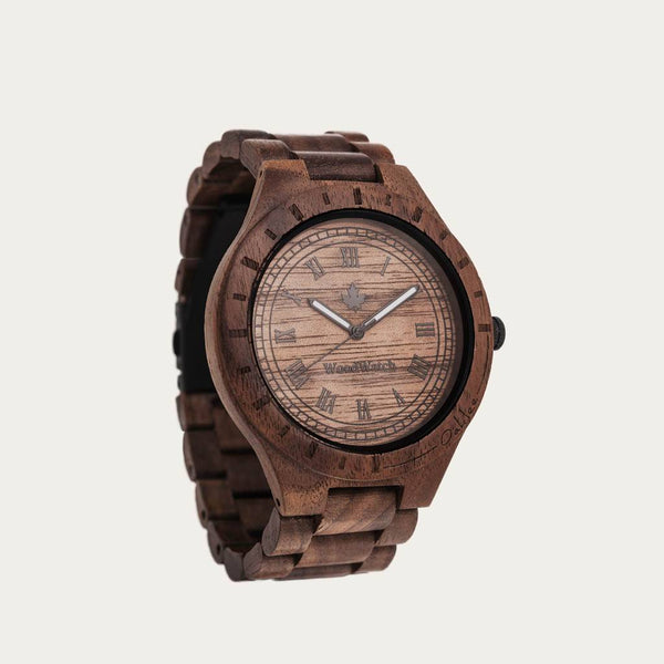 Original – 47mm Oaklee