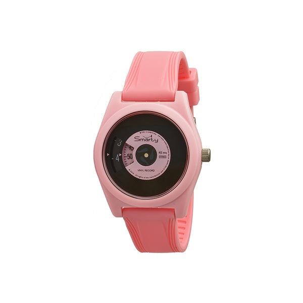 Smarty watch - vivid color series