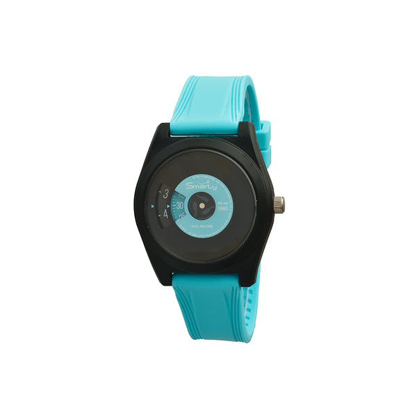 Smarty watch - Techno series